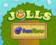 Jolls Icon